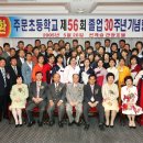 썬캐슬2 이미지