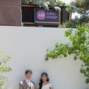 메종드부 | [예복]Mueui 무의 맞춤 정장 및 대여 웨딩 촬영 후기(@메종드힐)