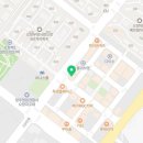 정희석내과의원 이미지