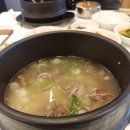 함흥본가 면옥 이미지