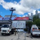 중원디자인 이미지