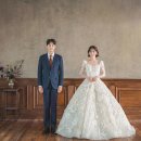플로스튜디오 이미지