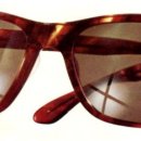 사라토가안경 이미지