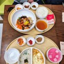 본죽 마들역점 이미지