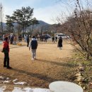 원영농장 이미지