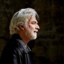 2016 아시아 전통오케스트라 이미지