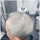 샴푸추천 라시뎀 안티-헤어로스 헤어 풀 샴푸 두피와 모발 동시 케어