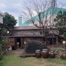 버스정류소_하모3리 이미지