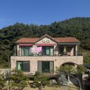 해찬솔펜션 | [전북 고창] 선운산수펜션 일-월 1박 후기🏡