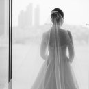 호텔아델 이미지