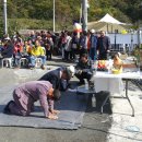 대곡경로당 앞 이미지