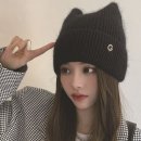 3438 이미지
