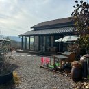 카페잎새달 (Cafe 잎새달) 이미지