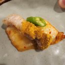 개봉참숯불구이 이미지