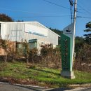 보성 에덴 컨트리클럽 | 전남골프장 퍼블릭 9홀 노캐디 골프장 보성에덴CC 라운딩 후기