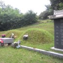 망우리공원 이미지