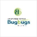버그벅스