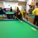 대명 당구장 이미지