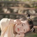 시니스냅 이미지