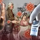 전문약국 이미지