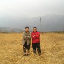 박달농장 이미지