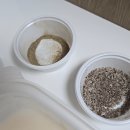 김정문설렁탕 이미지