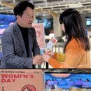 ㈜신원환경 이미지