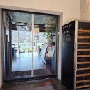 송우중고 이미지