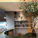 서울나란이치과의원 이미지