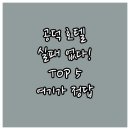 씨제이올리브영(주)홍대공항철도역점 | 서울 마포 공덕 호텔 추천 TOP 5 위치 장점 후기 분석 조식 시설 비교