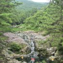 대천공원 입구 | 부산 해운대 장산 등산코스 장산계곡 가는법 대천공원 주차장