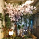 봉근식탁 | [홍성/내포 맛집] 친구들과 함께 방문한 '봉근식탁' 후기