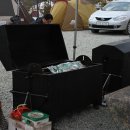 하곰이네 이미지