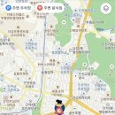 1키로탕수육인천 이미지