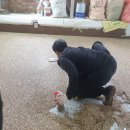 용산-220 이미지