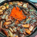 챔피언리싸이클 | 5월 반달일기(5/1~5/15)