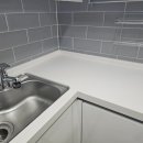 노원-현장-1608 이미지