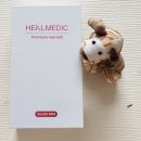 셀프메딕 이미지