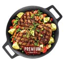 다이아나 이미지