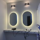 유일휘트니스 이미지