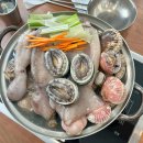 박승광해물손칼국수(양주직영점) 이미지