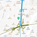 르까프사당