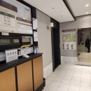 탄토모텔 이미지