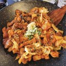 삼산회관 네이버블로그