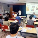 일상 속 AI 활용 이미지