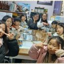 미래음악학원 이미지