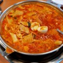 유리즉석떡볶이 이미지