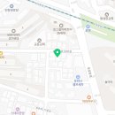 응달말로19번길 네이버블로그