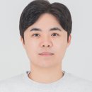 태권멘토스쿨 이미지