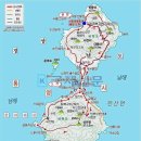 승선농장 이미지